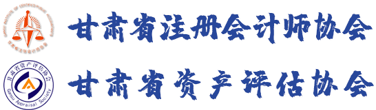 濰坊市晨陽(yáng)化工有限公司